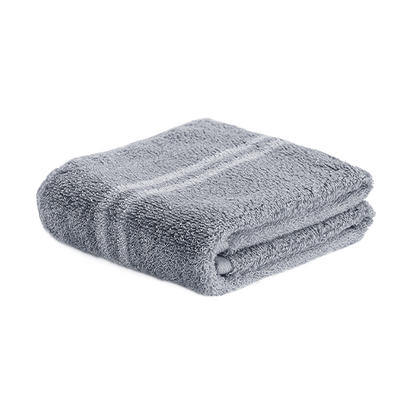 Sima Ultra-Plush Bath Towel