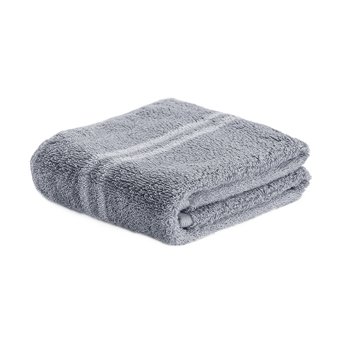 Sima® Silver infused Bath Towel